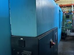 Demag Ergotech System 80/420-430