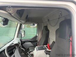 Renault D 18.280 DTI EURO 6 18T FURGON