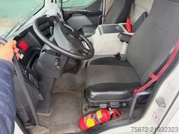 Renault D 18.280 DTI EURO 6 18T FURGON