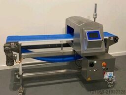 LOMA IQ4