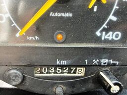 ISUZU NQR 75