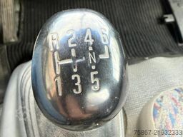 ISUZU NQR 75