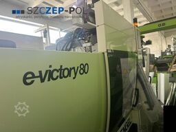 Engel e-victory 200/80