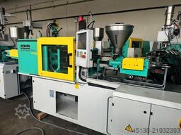 Arburg 270C 400-70