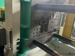 Arburg 270C 400-70