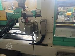 Arburg 270C 400-70
