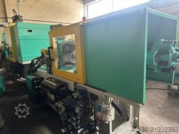 Arburg 270C 400-70