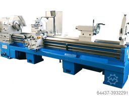 FAT TUR 63A x 3000