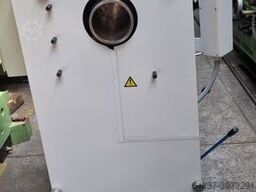 FAT TUR 63A x 3000