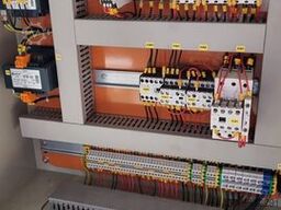 FAT TUR 63A x 3000