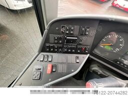 SETRA S 415 LE Business/Klima/Euro6/Integro/Intouro