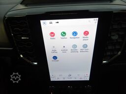 FORD Ranger Limited Autom EXtraKab 3-S.-Kipper 360Kam