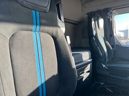 FORD F-Max Sattelzugmaschine