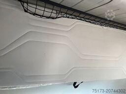 FORD F-Max Sattelzugmaschine