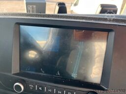 FORD F-Max Sattelzugmaschine