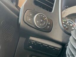 FORD F-Max Sattelzugmaschine