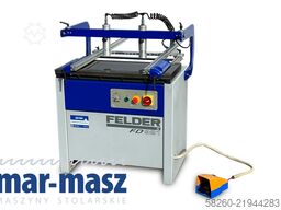 Felder typ FD 921