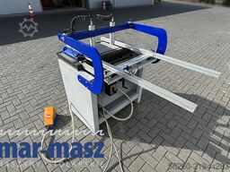 Felder typ FD 921