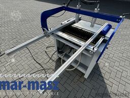Felder typ FD 921