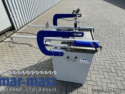 Felder typ FD 921
