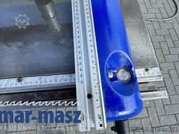 Felder typ FD 921