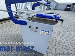 Felder typ FD 921