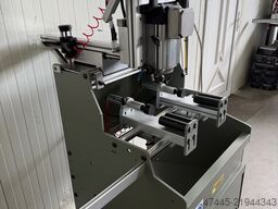 Pressta Eisele Panto 100