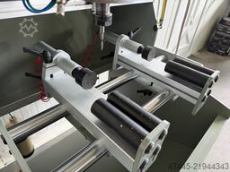 Pressta Eisele Panto 100