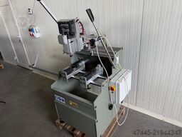 Pressta Eisele Panto 100