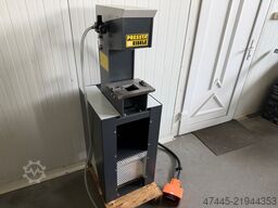 Pressta Eisele Dyno 9
