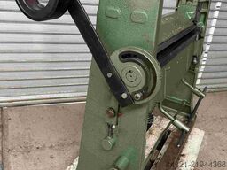 KRAMER AMLs 1000/2