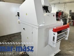 BRODPOL WP-160 160/600