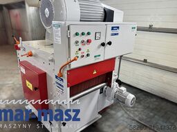 BRODPOL WP-160 160/600