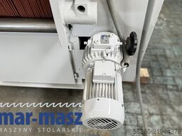 BRODPOL WP-160 160/600