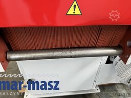 BRODPOL WP-160 160/600