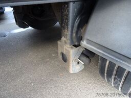 KÖGEL 3Achs Orten SafeServer*Edscha*Lift*SAF*LaSi zert