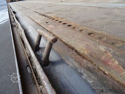 ORTEN 3Achs SafeServer*Edscha*Lift*SAF*LaSi Zertifikat