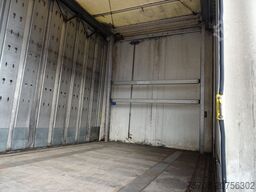 KÖGEL 3Achs Orten SafeServer*Edscha*Lift*SAF*LaSi zert