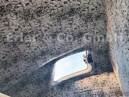 RENAULT Master 2,3 dCI, Double Schlafkabine, 3,5 t