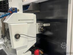 KELLENBERGER KEL-VISION URS 125/430