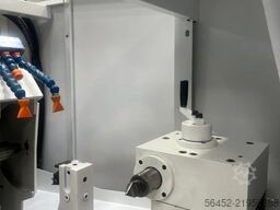 KELLENBERGER KEL-VISION URS 125/430