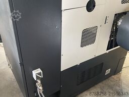 Mazak QTN-200MS