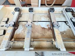 SCM TECH Z1 PRO B