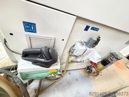 SCM TECH Z1 PRO B