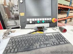 SCM TECH Z1 PRO B