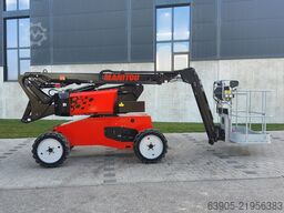 Manitou MANGO 12