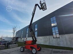 Manitou MANGO 12