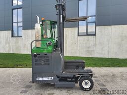 Combilift C 4500