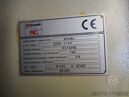 Sympak Sapal BN-L-2