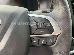 IVECO Daily 50C18HA8 AUT 3SKIPPER TEMP DIFF AHK AKTION